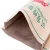 Import  china product wholesale kraft paper bag pp woven plastic bag printing cheap for Cement sand pouch from China