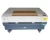 Import  China products co2 laser cutting machine/ laser cutting machine for home textile from China