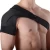 Import  customized accept single shoulder support brace/ support belt male shoulder pad from China