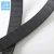 Import  High Quality Black PU Equipment Traction Elevator Door Belt from China