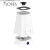 Import  new style 5L capacity large ultrasonic humidifier for office from China