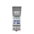 Import ALION Wholesale AHC15-20A Digital Kitchen Timer 24 hours Timer Relay from China