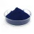 Import Alkali Resistance P.B15:3 pigment phthalocyanine blue resin color pigment epoxy resin pigment used for resins from China
