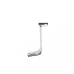 ALL-701 office gaming chairs furniture spare parts replacement