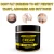 Import All certificates OEM Anti Cellulite Body Shaping Weight Loss Muscle Relaxation Cream Body Waist Hot Fat Burning Slimming Cream from China