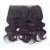 Import All hand-made hair piecel ots of multi-size marker bubble pressure color lace hair block Long shunfa 13*4 body wave lace closure from China