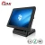 Import All in one touch screen 15inch POS systems/ POINT OF SALES from China