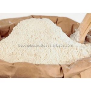All Purpose Flour Wheat Flour 50 kg t55 Private Labeling Flour Egyptian Product Gluten Free Extract 72%