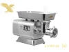 All Stainless Steel Meat Grinder Meat Chooper Meat Mincer