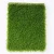 Import All weather landscaping grass turf indoor outdoor putting green artificial grass seed mat synthetic grass from China