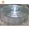 Alloy Steel Large Forging Pinion Gear