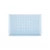 Import Aloe Vera Coolmax Ventilated Gel Memory Foam Pillow With Hole PI011 from China
