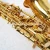 Alto saxophone/Saxophone/Wind instrument/Colored saxophone