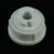 Import alumina ceramic grinding burr for coffee grinder from China