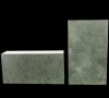 Alumina Silicon Carbide Carbon Bricks For Refining Ladle Slag Lining