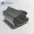 Import aluminium awning parts retractable aluminium awning arms from China