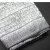 Import aluminum agriculture foil sun shades net from China
