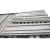 Import Premium Grade Aluminum Billets Cutting For Different Usage Diameter from China