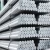 Import aluminum billet price mill finished round aluminum bar from Philippines