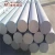 Import aluminum billet price mill finished round aluminum rod from China