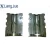 Import Aluminum Blow Blister Mould from China