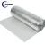 Import Aluminum Bubble foil Insulation heat insulation materials from China