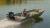 Import aluminum canoe docks fishing boats alumacraft welded 12ft 14ft jon boat for sale with trailer from China
