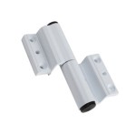 Aluminum Door Hinge