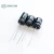 Import Aluminum Electrolytic Capacitor from Taiwan