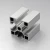 Import Aluminum Extrusion Profile T Slot Industrial Extruded section Frame,China Aluminium Extrusion Profiles supplier from China