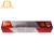 Import aluminum foil silver foil laminated paper food wrap from China