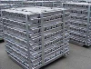 Aluminum Ingot