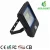 Import Aluminum materials 120deg Beam with IP66 waterproof and 3 years warranty PIR LED Flood light 20W from China