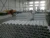Import aluminum roller shutter from China