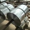 Aluminum/aluminium foil heat exchangers cladding