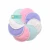 Import ALVABABY Reusable and Washable Cloth Nursing Pad Bamboo Cloth Breast Pad from China