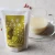 Import Amazake Leisure Non Alcohol Fermented Fruit Mix Matcha Soft Healthy Drink from Japan