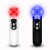 Import Amazon 2020 Top Selling Multifunction 5 in 1 LED Skin Tightening Device Facial Massager from China