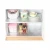 Import Amazon Best Seller Customized Anti-slip Fashion Eco-friendly Waterproof Table Mats Cabinet Pad Cabinet Mat from China