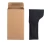 Amazon Best selling portable hatchet  multi purpose  axe
