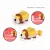 Import Amazon Hot 2 IN 1Funny Water Playing Summer Outdoor Beach Bathroom Lion Bubble Machine Water Gun Baby Bath toys for Kids from China