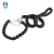Import Amazon Hot Sale Running Pet training collar waterproof Retractable Dog Leash from China
