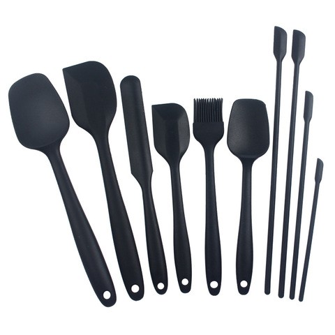 https://img2.tradewheel.com/uploads/images/products/4/7/amazon-hot-sell-10pcs-baking-non-stick-cooking-utensils-cookware-ladle-scraper-silicone-spatula-silicone-kitchen-baking-tool-set1-0828997001679439605.jpg.webp