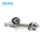 Import Amazon Hot Sell 304 316 Stainless Steel Wedge Anchor/Elevator Anchor Bolt/Elevator Expansion Bolt from China
