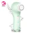 Import amazon hot sell sonic face cleaner beauty products facial cleaning brush from China