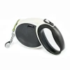 Amazon Hot Selling High Quality Pet Retractable Dog Leash