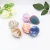 Import Amazon Promotional Hot selling 2020 Beauty Makeup Blender private label sponges from China