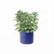 Import Amazon top seller 2018 Polyester nursery planting herb garden pots from China