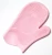 Import amazon top seller silicone makeup brush cleaner from China
