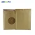 Import Amecopak JifBag Cell Eco Friendly Honeycomb Paper Padded Envelope for Packaging from China